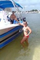 Emerald Coast Poker Run -Friday (48).jpg